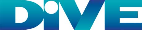 dive mag logo