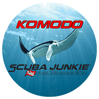 sj komodo